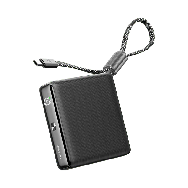 oraimo PowerNova L11 OPB-7103C batterie externe 10000 mAh