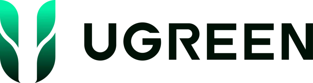 Ugreen