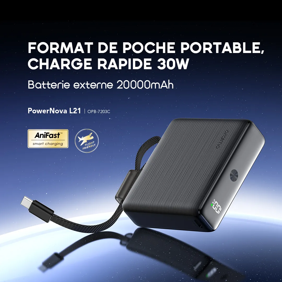 oraimo-Power-Bank-PowerNova-L21-OPB-7203C-1-Main-FR