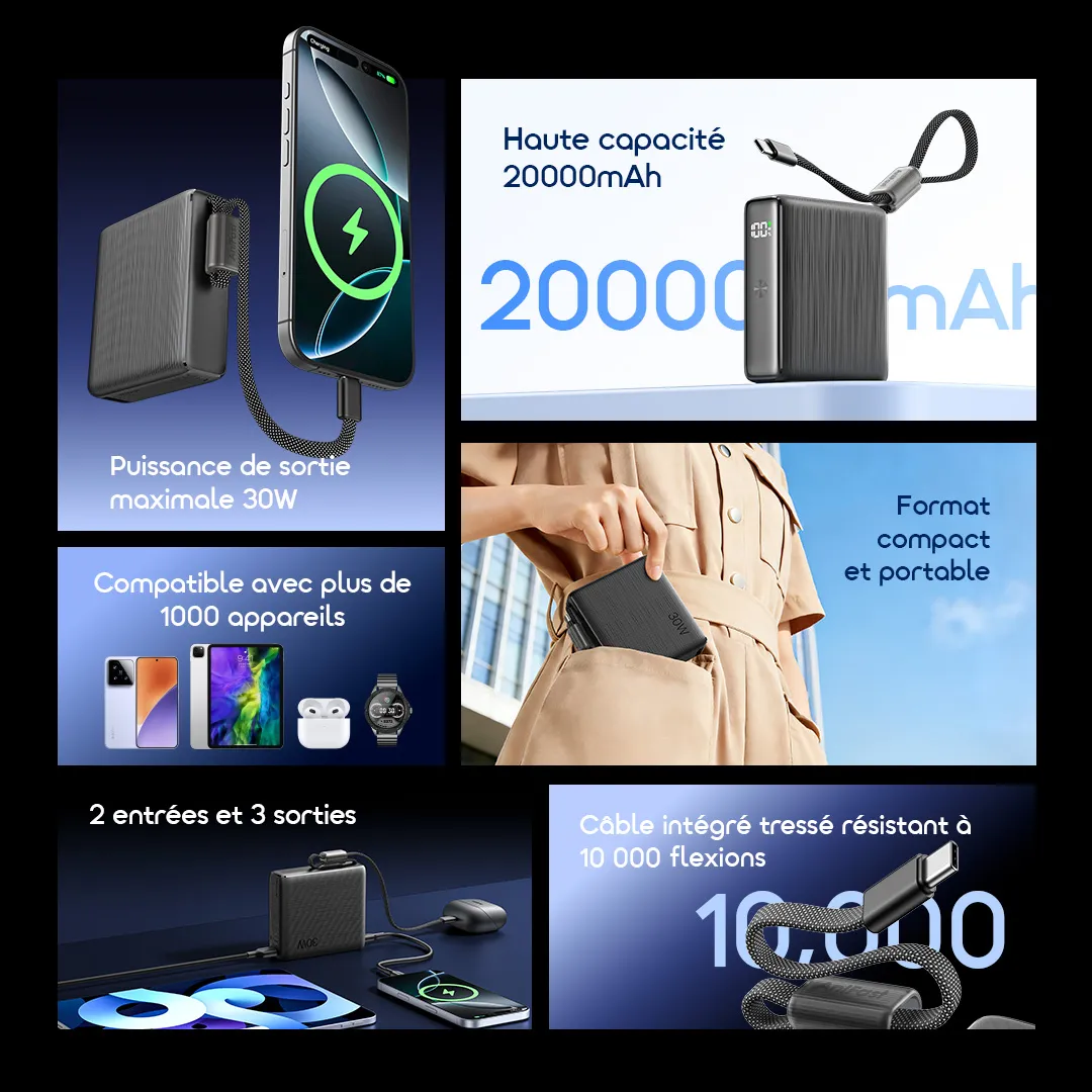 oraimo-Power-Bank-PowerNova-L21-OPB-7203C-2-Features-FR