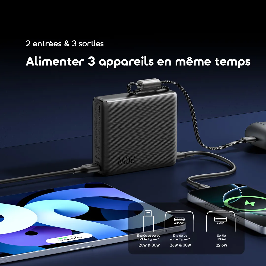 oraimo-Power-Bank-PowerNova-L21-OPB-7203C-5-2-Inputs-3-Outputs-FR
