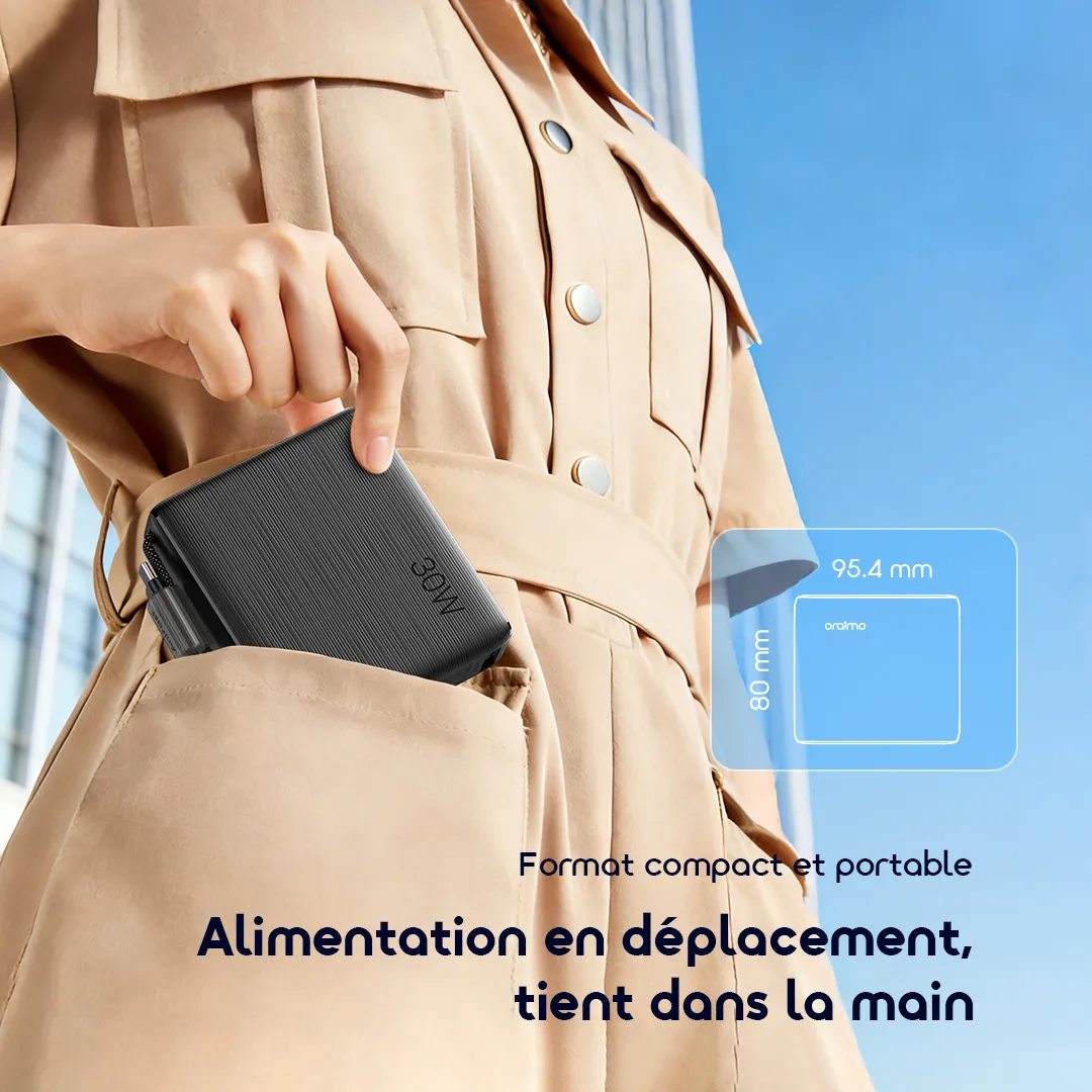 oraimo-Power-Bank-PowerNova-L21-OPB-7203C-6-Mini-Size-Portable-FR