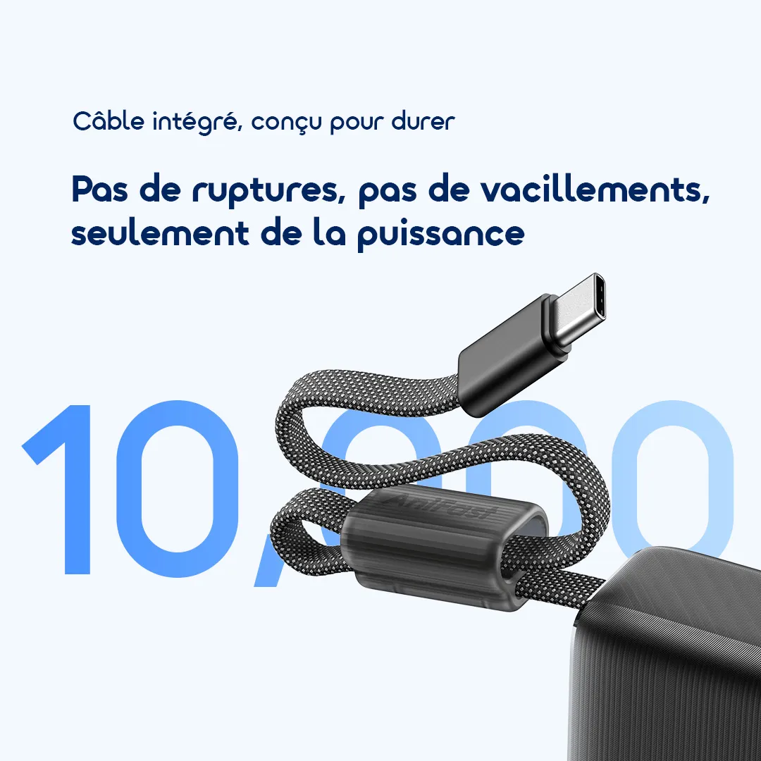 oraimo-Power-Bank-PowerNova-L21-OPB-7203C-7-10000-Bend-Cycles-Braised-Built-In-Cable-FR