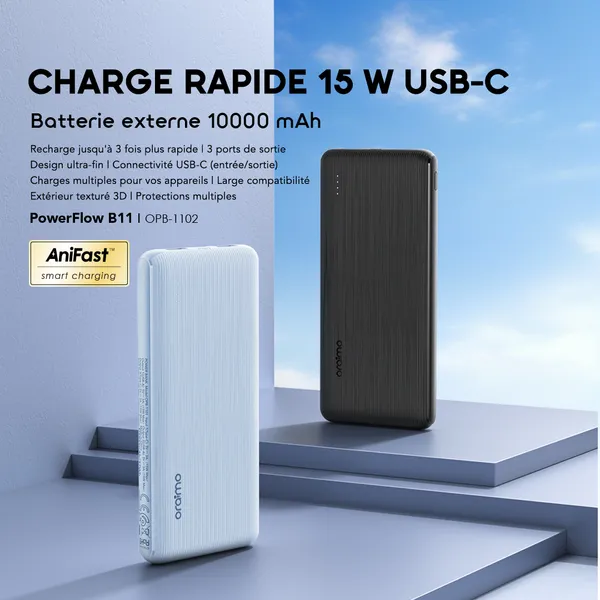 oraimo-PowerFlow-B11-10000mAh-TYPE-C-Power-Bank-OPB-1102-1
