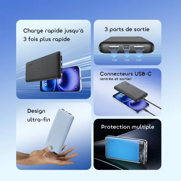 oraimo-PowerFlow-B11-10000mAh-TYPE-C-Power-Bank-OPB-1102-2-features