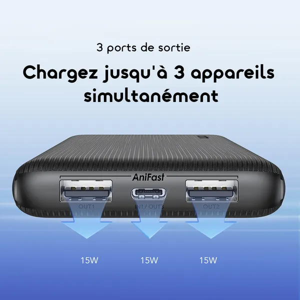oraimo-PowerFlow-B11-10000mAh-TYPE-C-Power-Bank-OPB-1102-4-3-outputs