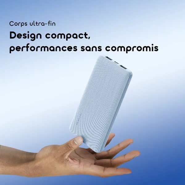 oraimo-PowerFlow-B11-10000mAh-TYPE-C-Power-Bank-OPB-1102-5-slim-body