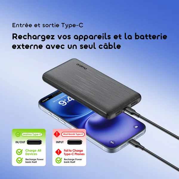 oraimo-PowerFlow-B11-10000mAh-TYPE-C-Power-Bank-OPB-1102-7-type-c-in-out