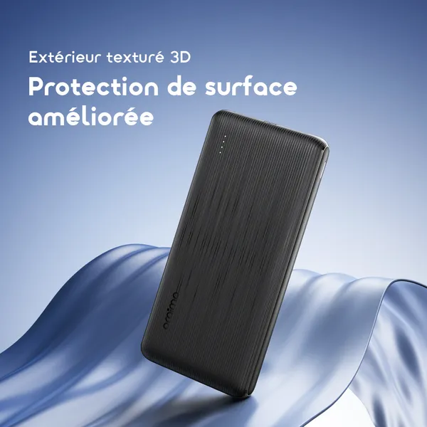 oraimo-PowerFlow-B11-10000mAh-TYPE-C-Power-Bank-OPB-1102-8-3d-texture