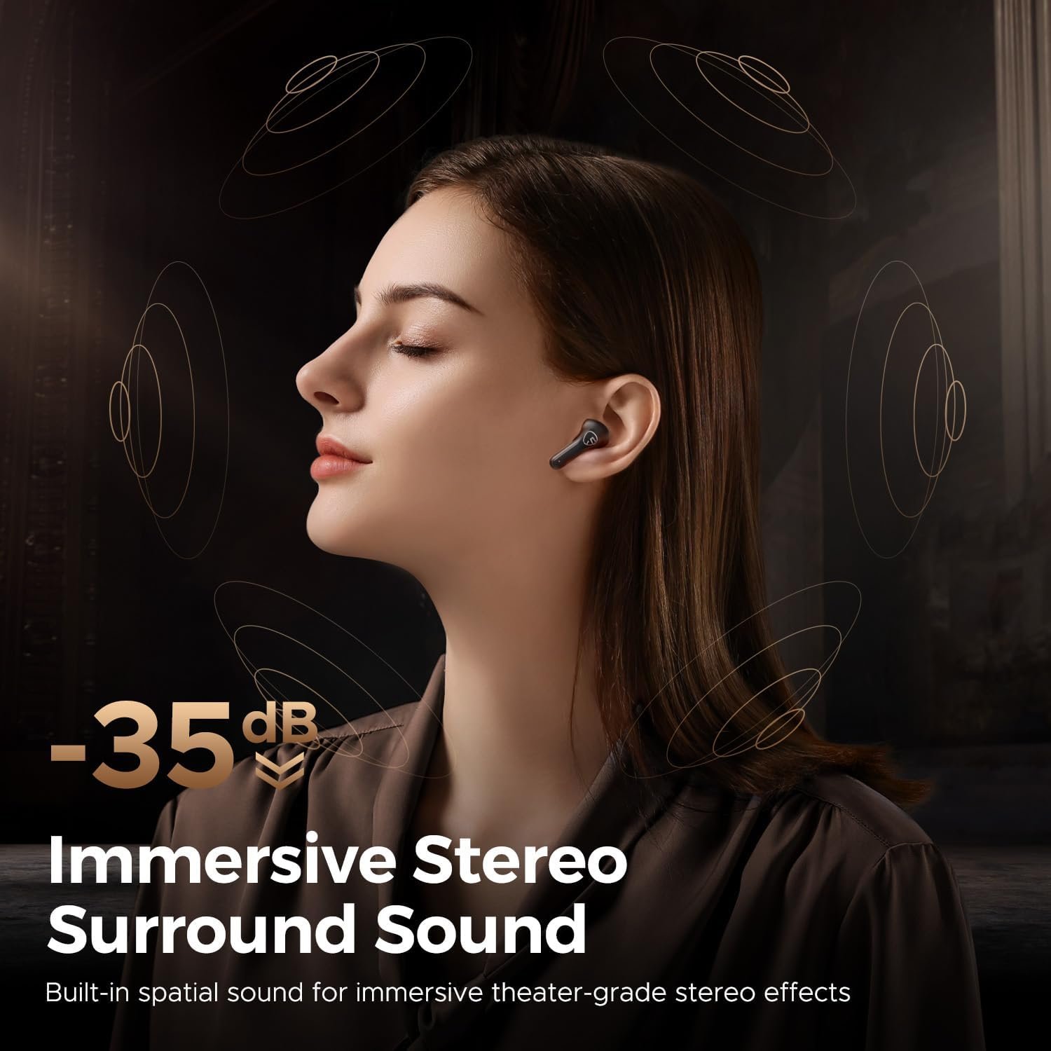 soundpeats_T3_Pro_Maroc_4